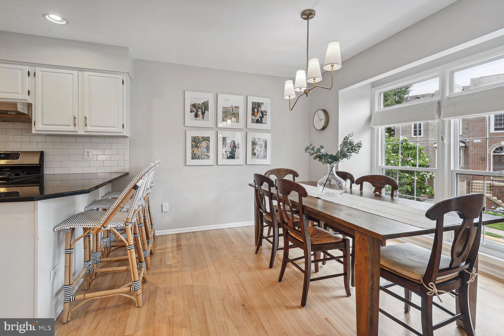 3781 Inverness Road Fairfax, VA 22033 - Photo 8 of 36 Gallery Image 8