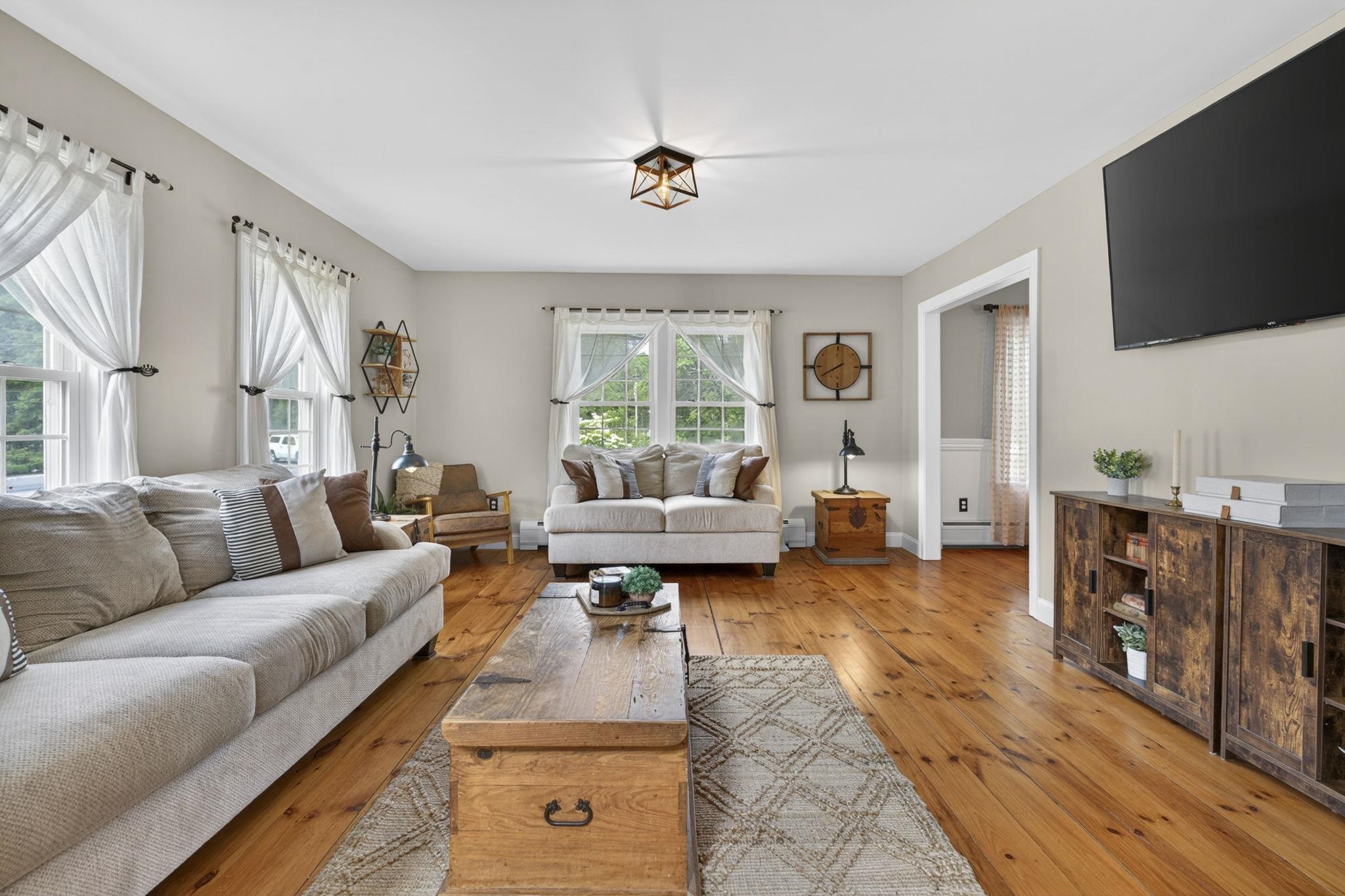 376 Main Street Hopkinton, NH 03229 - Photo 22 of 57