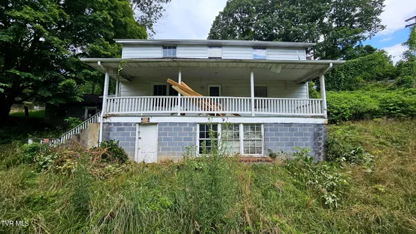 $25,000 | 2230 Cleveland Road, Cleveland, VA 24225