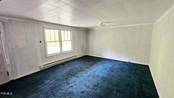 $25,000 | 2230 Cleveland Road, Cleveland, VA 24225