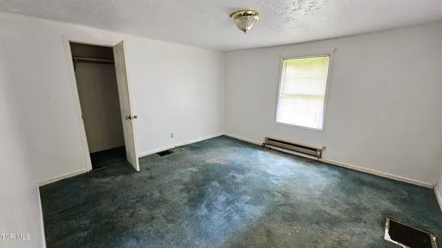 $39,000 | 2230 Cleveland Road, Cleveland, VA 24225