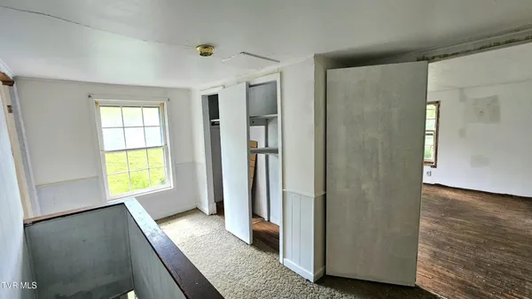 $25,000 | 2230 Cleveland Road, Cleveland, VA 24225