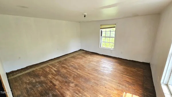 $25,000 | 2230 Cleveland Road, Cleveland, VA 24225