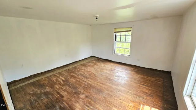 $39,000 | 2230 Cleveland Road, Cleveland, VA 24225