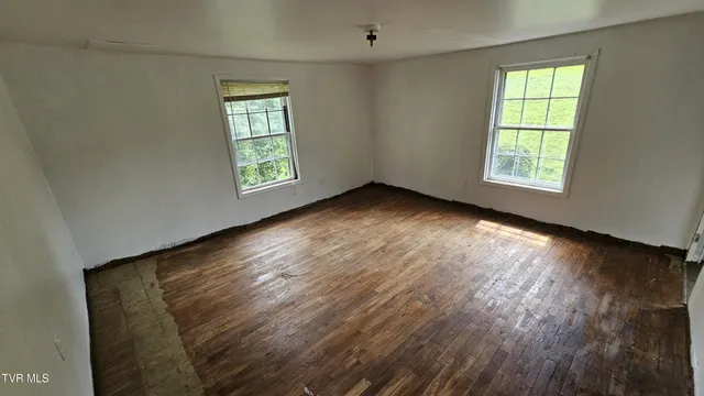 $39,000 | 2230 Cleveland Road, Cleveland, VA 24225