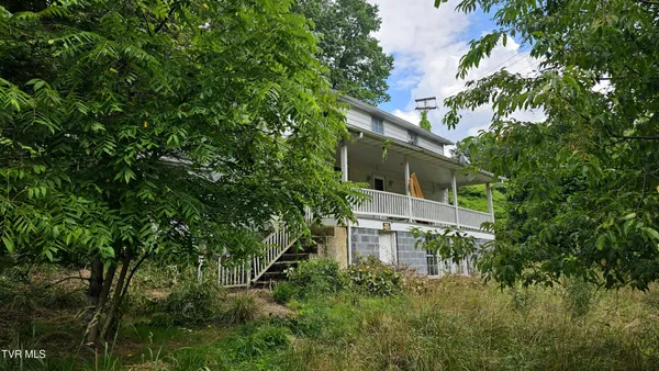 $25,000 | 2230 Cleveland Road, Cleveland, VA 24225