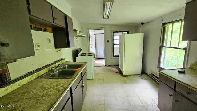 $39,000 | 2230 Cleveland Road, Cleveland, VA 24225