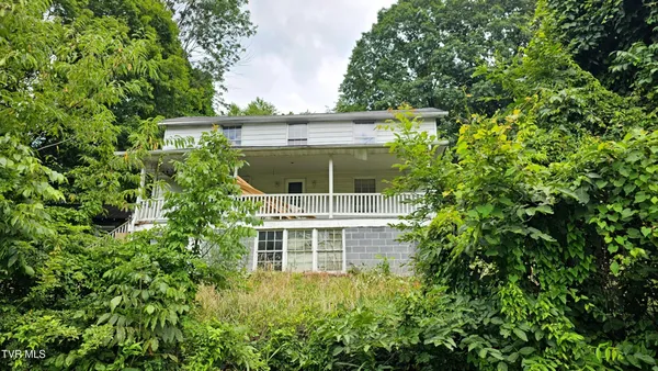 $25,000 | 2230 Cleveland Road, Cleveland, VA 24225
