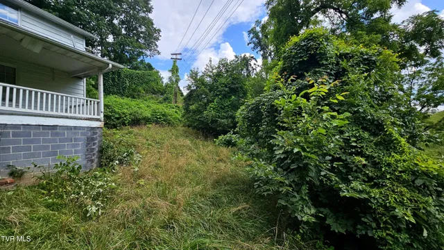 $39,000 | 2230 Cleveland Road, Cleveland, VA 24225