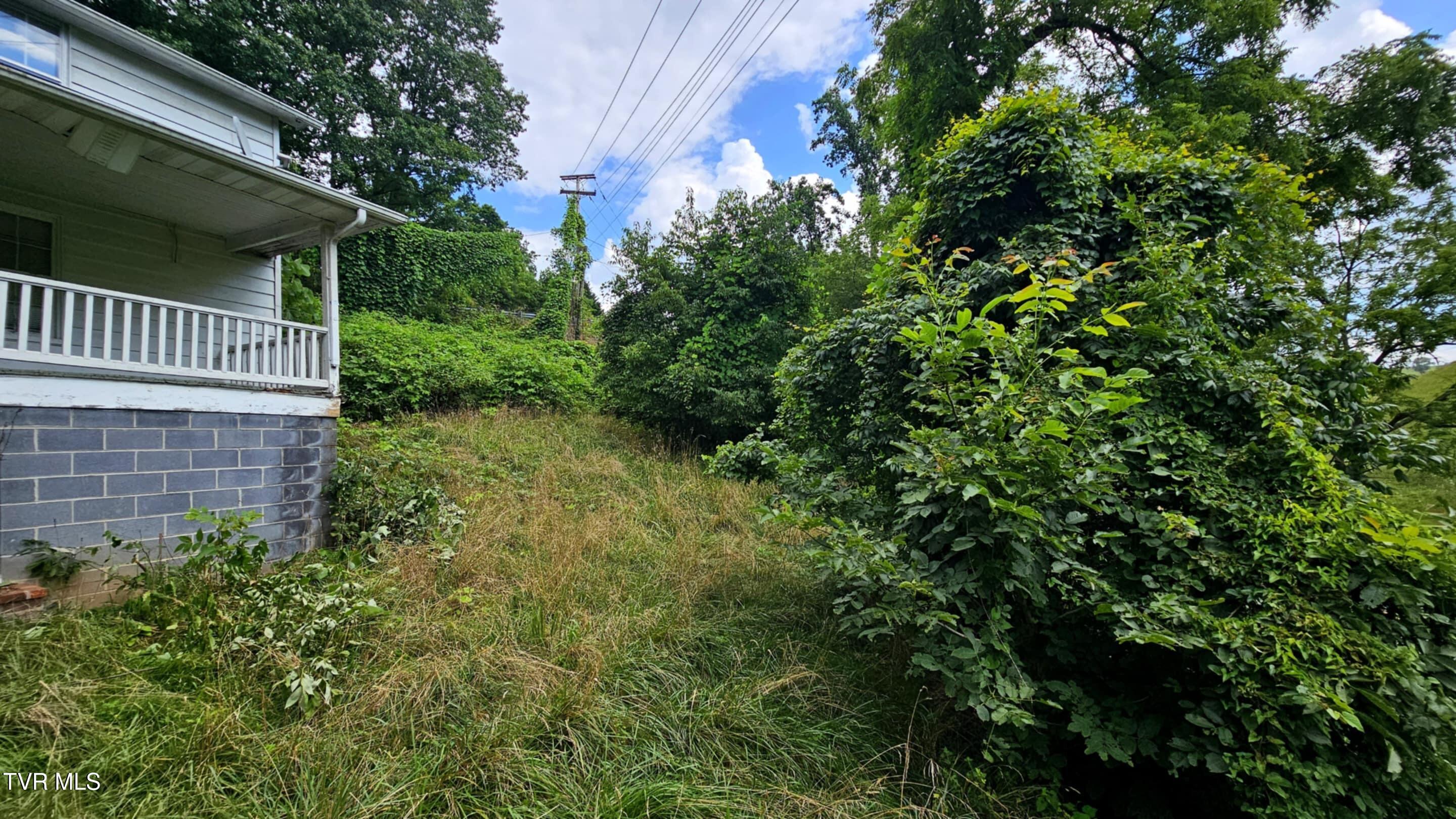 2230 Cleveland Road Cleveland, VA 24225 - Photo 4 of 24 4