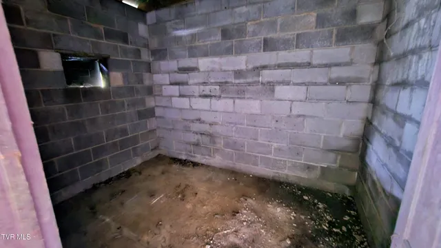 $39,000 | 2230 Cleveland Road, Cleveland, VA 24225