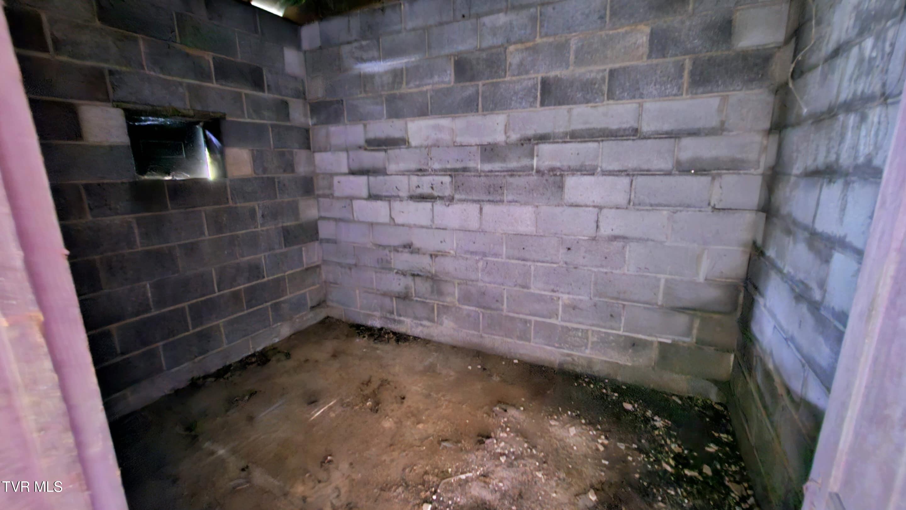 2230 Cleveland Road Cleveland, VA 24225 - Photo 7 of 24 7