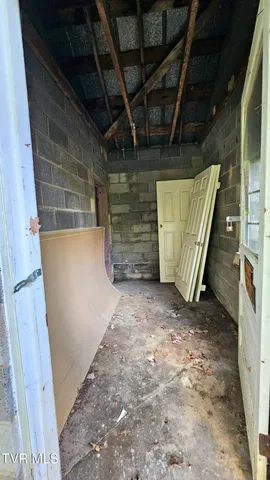 $39,000 | 2230 Cleveland Road, Cleveland, VA 24225