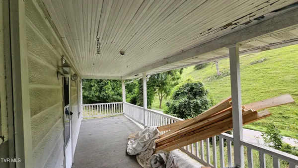 $25,000 | 2230 Cleveland Road, Cleveland, VA 24225