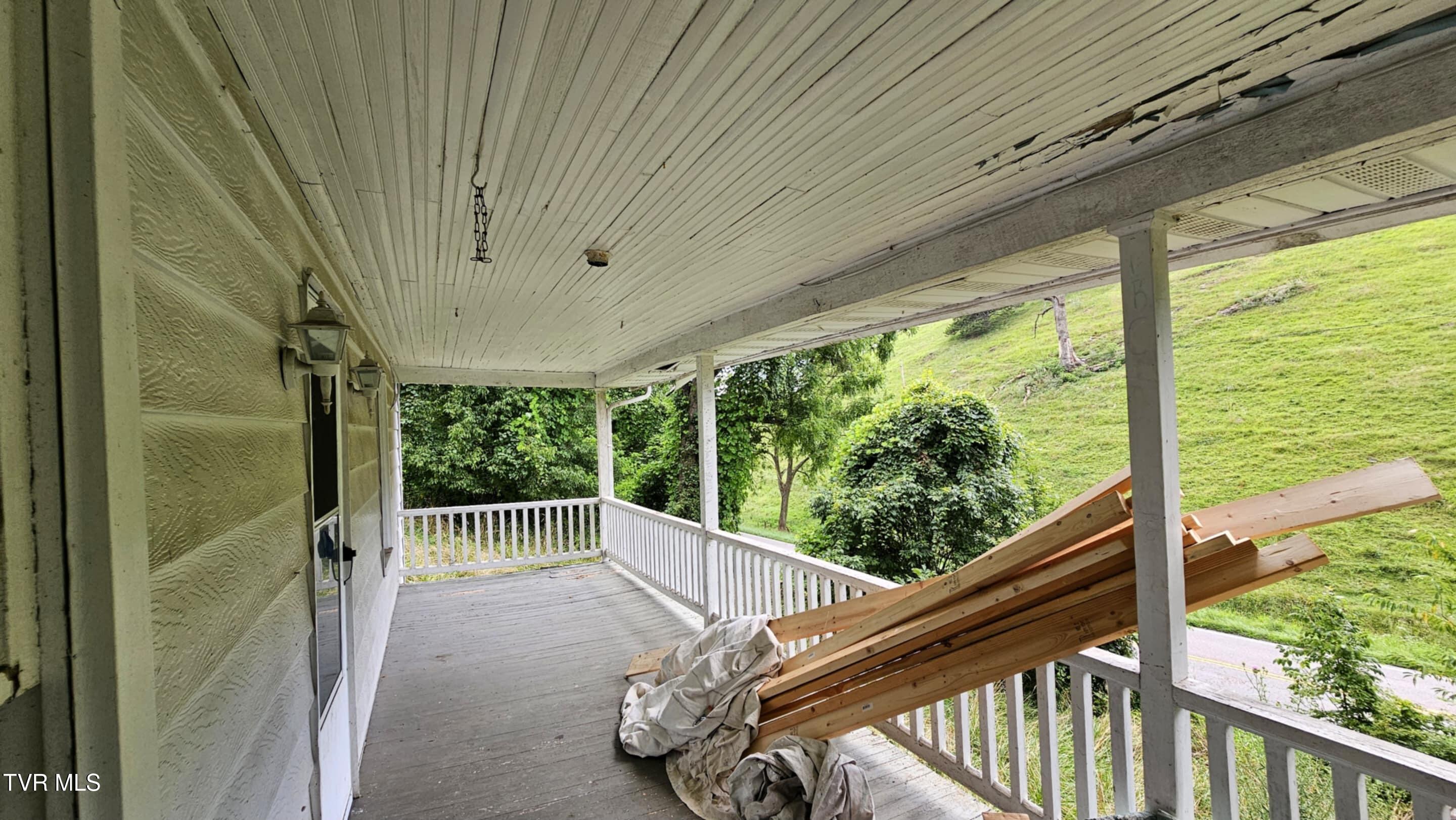 2230 Cleveland Road Cleveland, VA 24225 - Photo 9 of 24 9