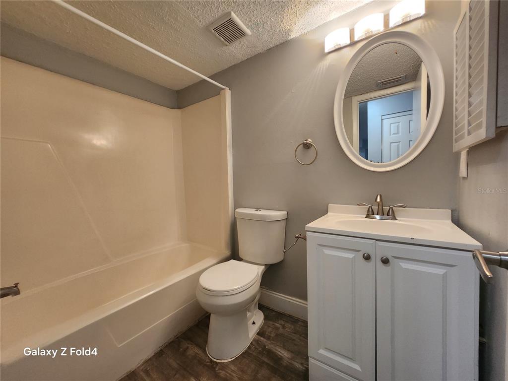 502 Golden Raintree Place Brandon, FL 33510 - Photo 13 of 22 Gallery Image 13