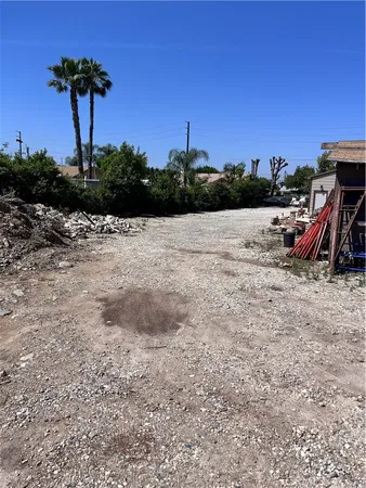 $1,598,000 | 740 North Amelia Avenue, San Dimas, CA 91773