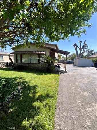 $1,598,000 | 740 North Amelia Avenue, San Dimas, CA 91773