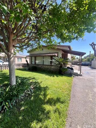 $1,598,000 | 740 North Amelia Avenue, San Dimas, CA 91773