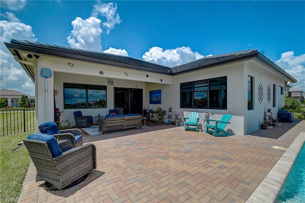 5153 Julienne Road Immokalee, FL 34142 - Photo 39 of 43 Gallery Image 39