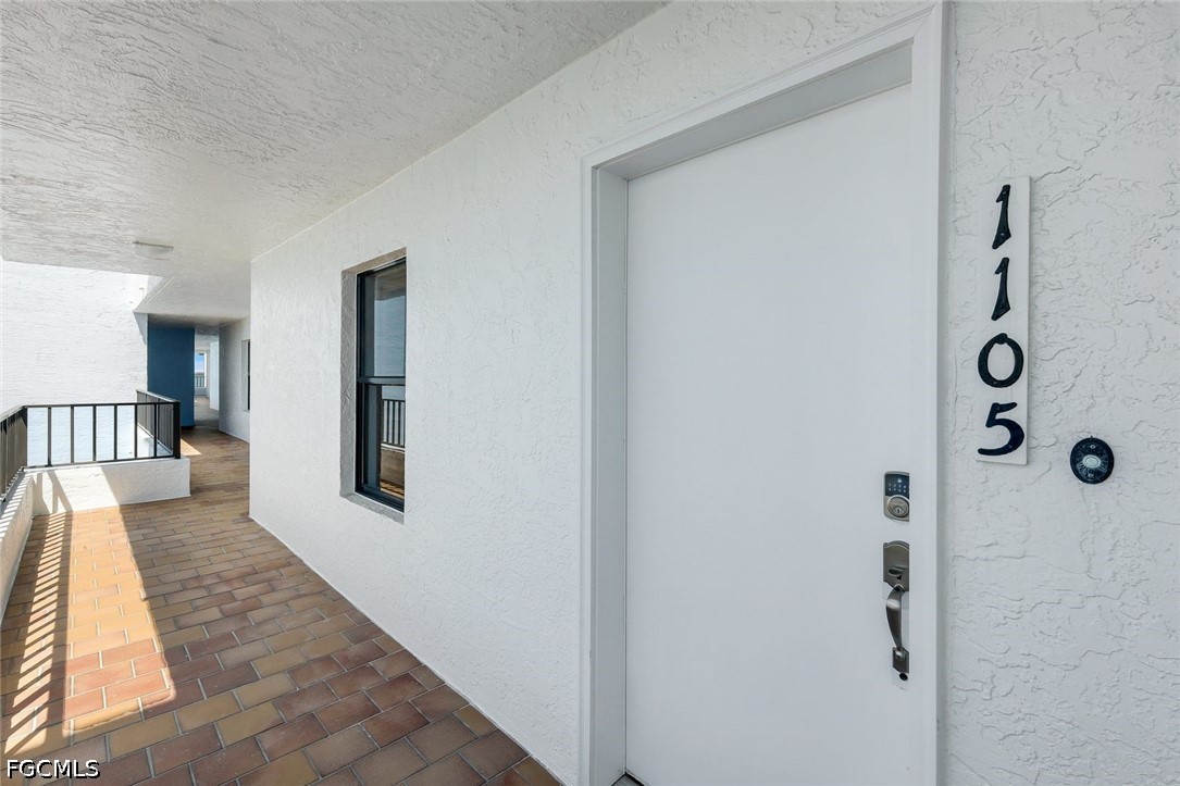 15031 Punta Rassa Road, Unit 1105 Fort Myers, FL 33908 - Photo 8 of 39