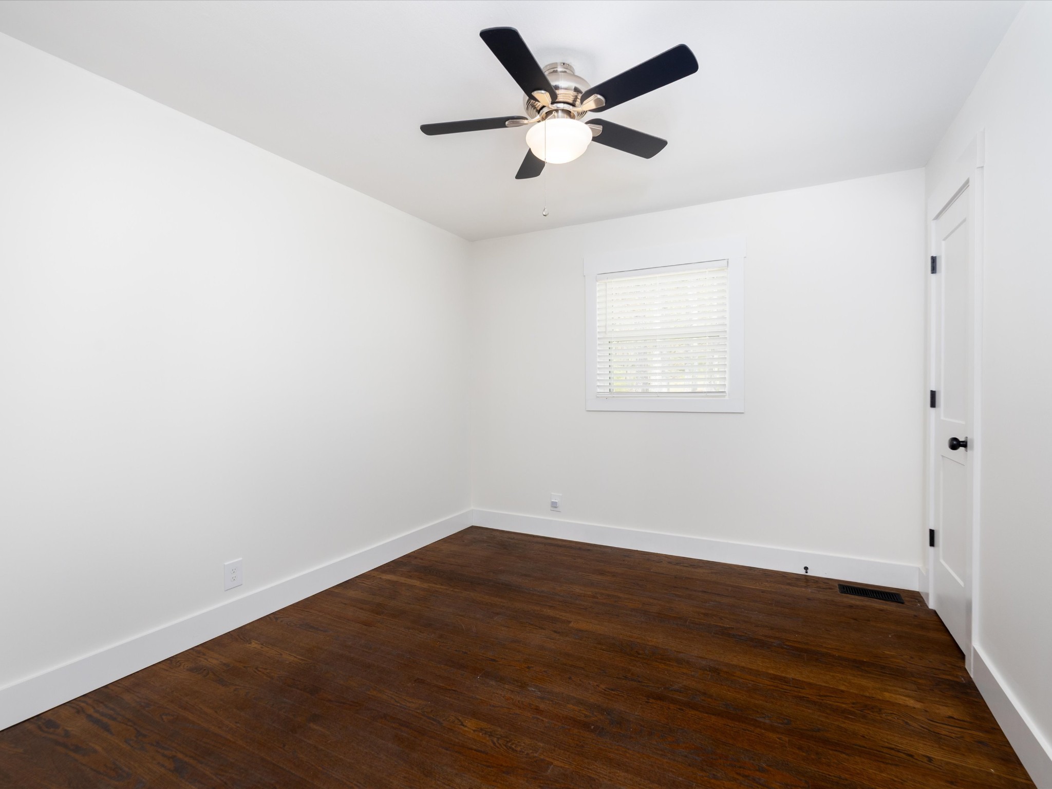 1454 Johnson Road Lewisburg, TN 37091 - Photo 39 of 85