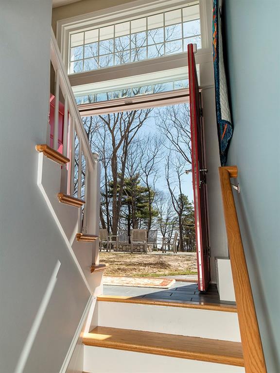 494 Shore Road York, ME 03902 - Photo 17 of 35 Photo
