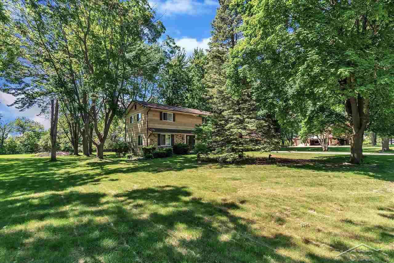 6150 Maple Road Frankenmuth, MI 48734 - Photo 30 of 31