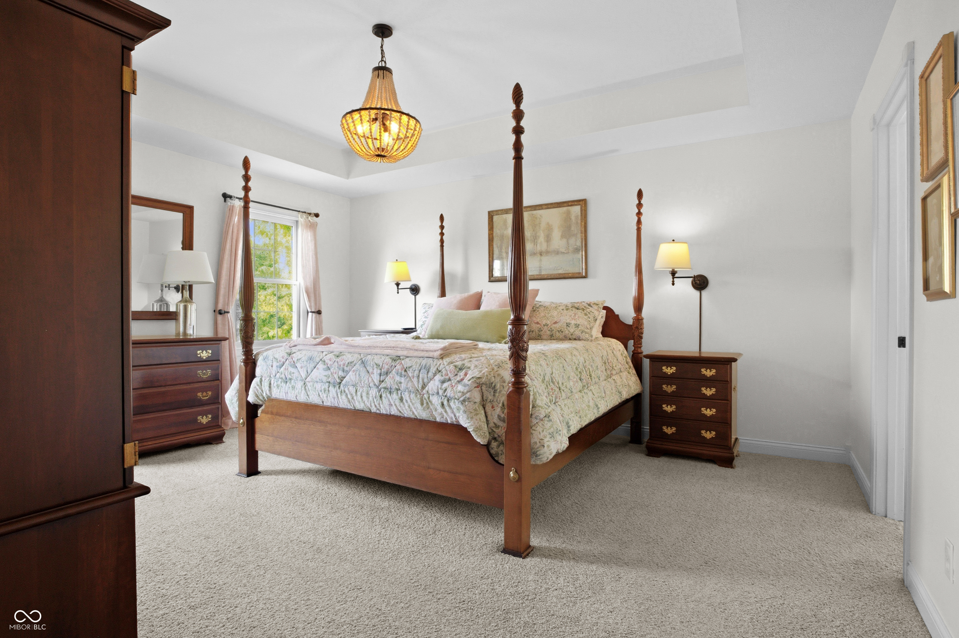 3984 Jonathan Ridge Road Columbus, IN 47201 - Photo 47 of 78