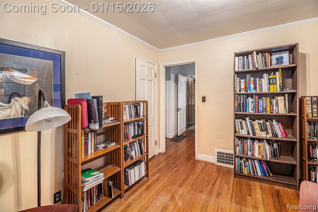 14579 Stahelin Road Detroit, MI 48223 - Photo 8 of 25 Gallery Image 8