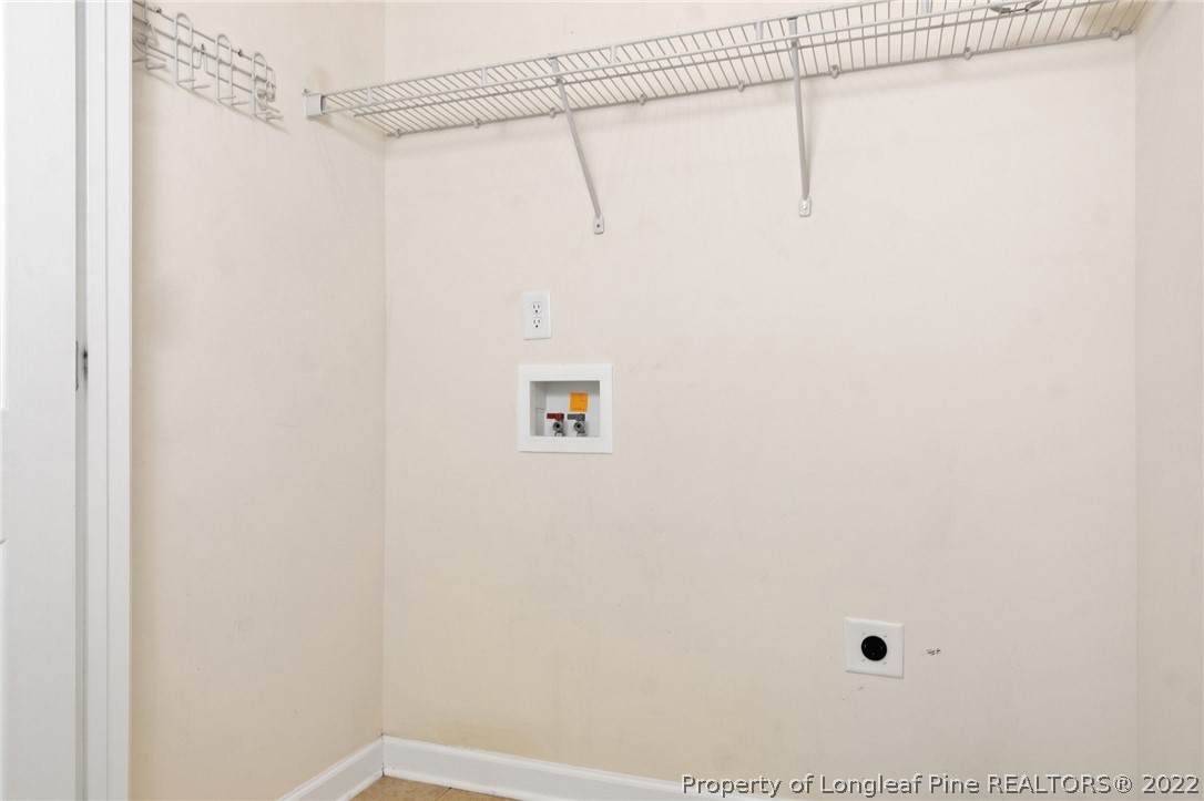 2420 Saltwood Road Fayetteville, NC 28306 - Photo 13 of 18 Gallery Image 13