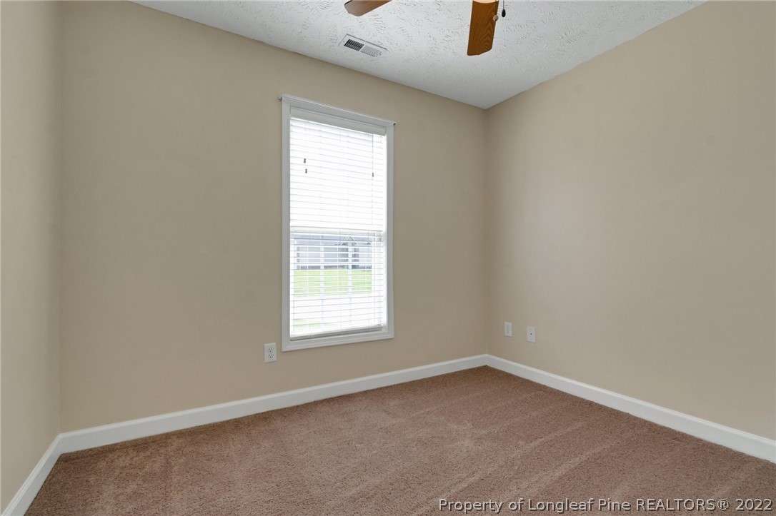 2420 Saltwood Road Fayetteville, NC 28306 - Photo 14 of 18 Gallery Image 14