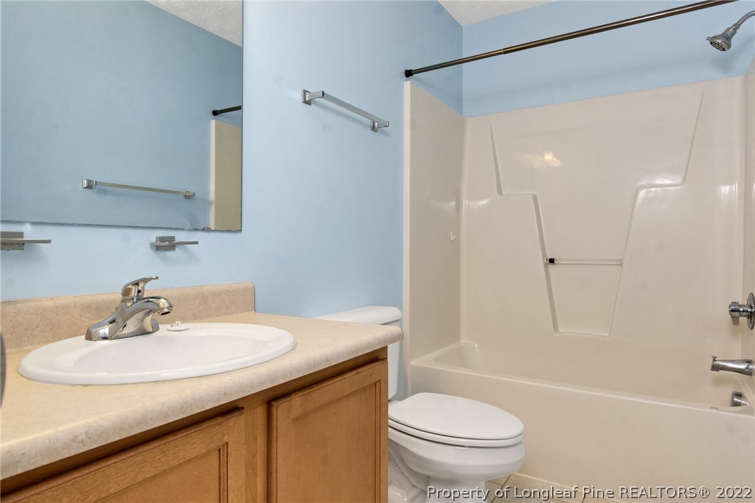 2420 Saltwood Road Fayetteville, NC 28306 - Photo 15 of 18 Gallery Image 15