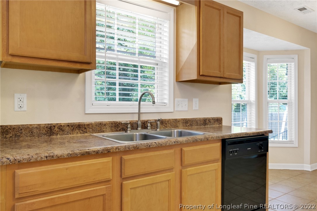 2420 Saltwood Road Fayetteville, NC 28306 - Photo 8 of 18 Gallery Image 8