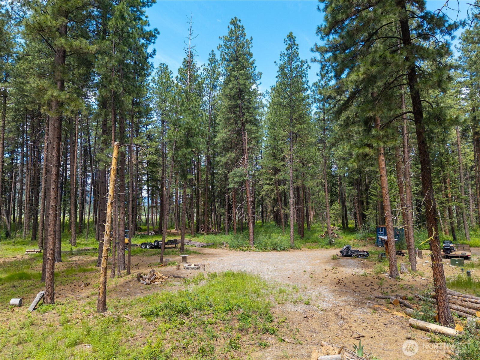 27-tbd 27-tbd Kumm Road Winthrop, WA 98862 - Photo 11 of 26