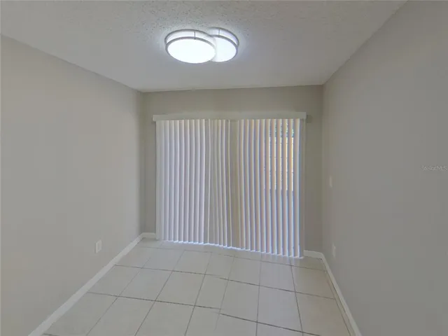 $1,839 | Undisclosed Address, Riverview, FL 33578