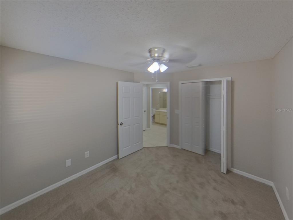 Undisclosed Address Riverview, FL 33578 - Photo 9 of 15 an empty room with a bathroom