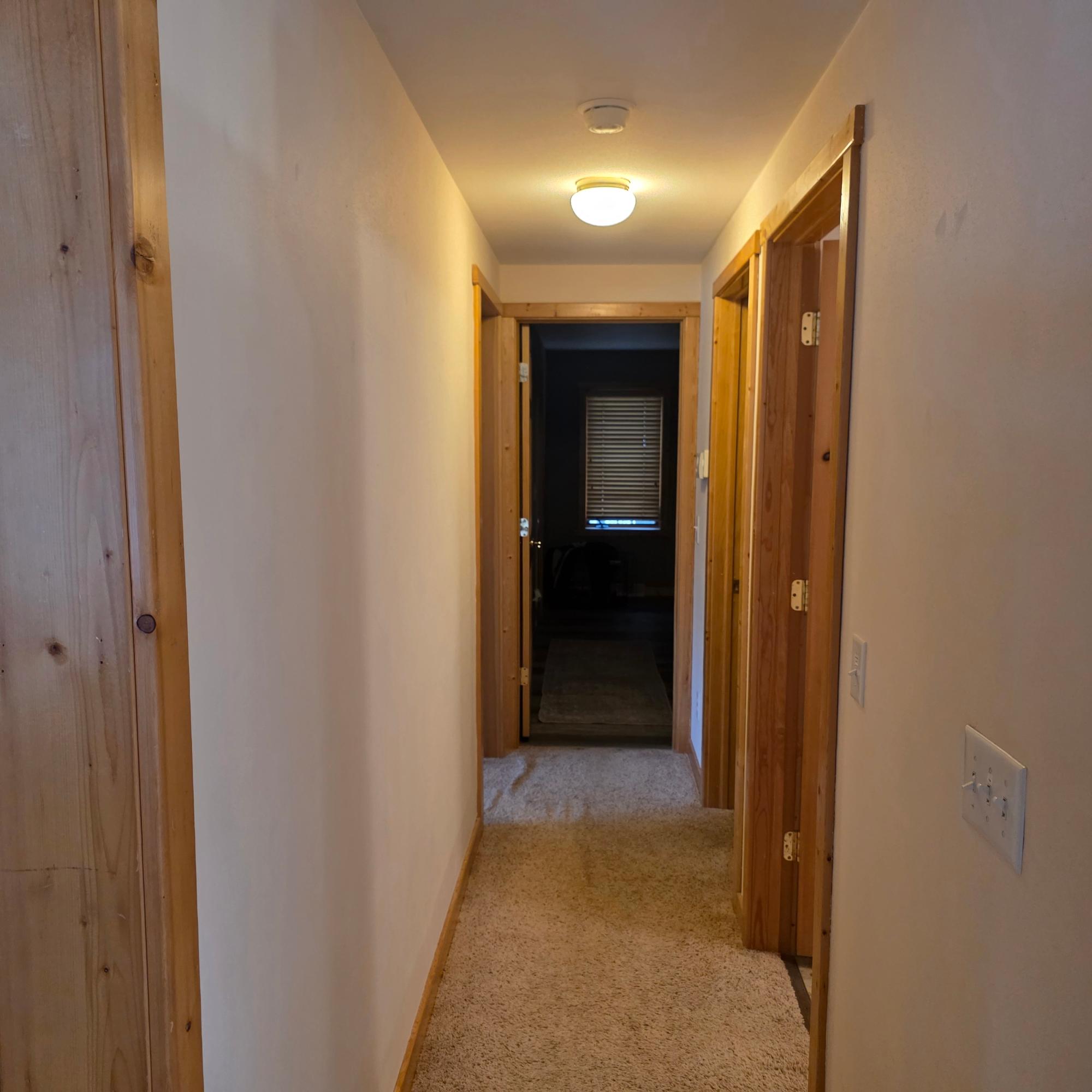 9135 Jenny Lake Road Tomahawk, WI 54487 - Photo 28 of 77 Gallery Image 28