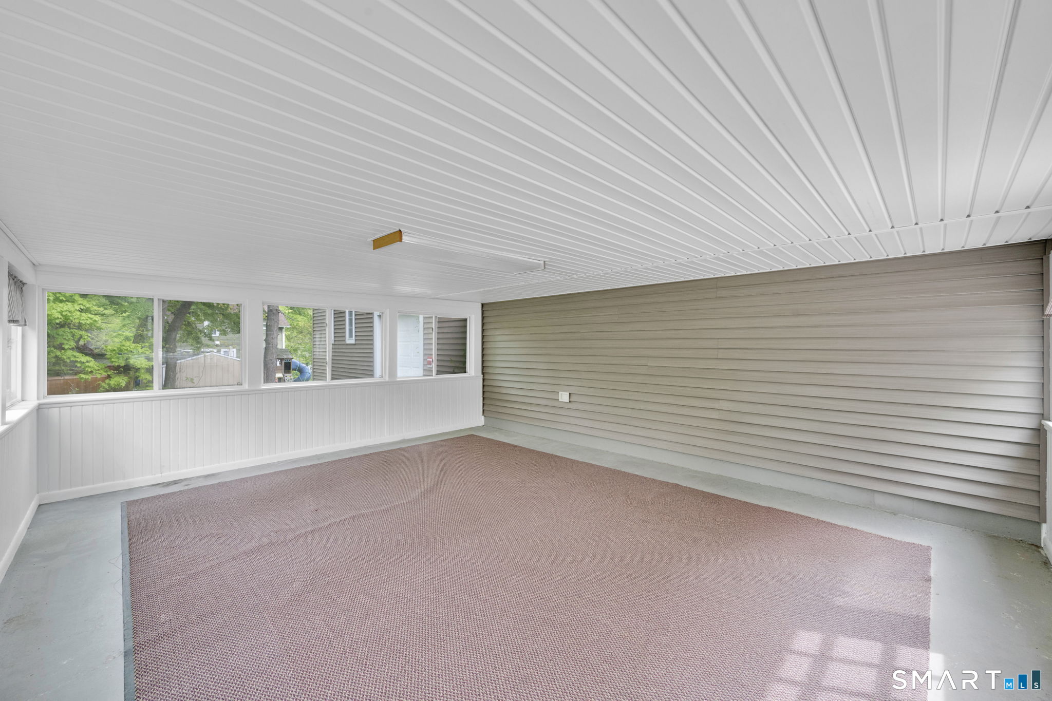 12 Unity Drive Trumbull, CT 06611 - Photo 31 of 38