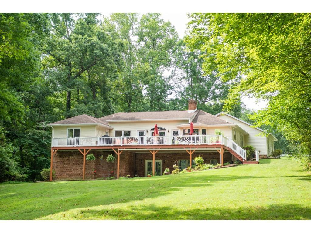 17 Estate Road Semora, NC 27343 - Photo 1 of 24 Gallery Image 1