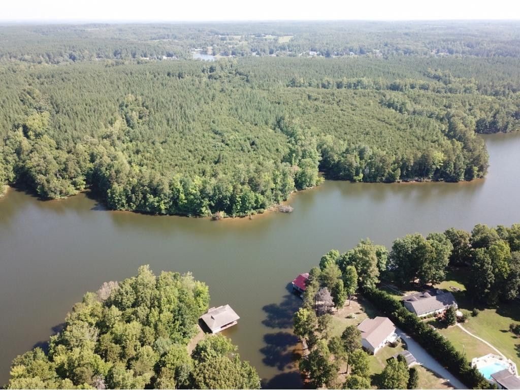 17 Estate Road Semora, NC 27343 - Photo 11 of 24 Gallery Image 11