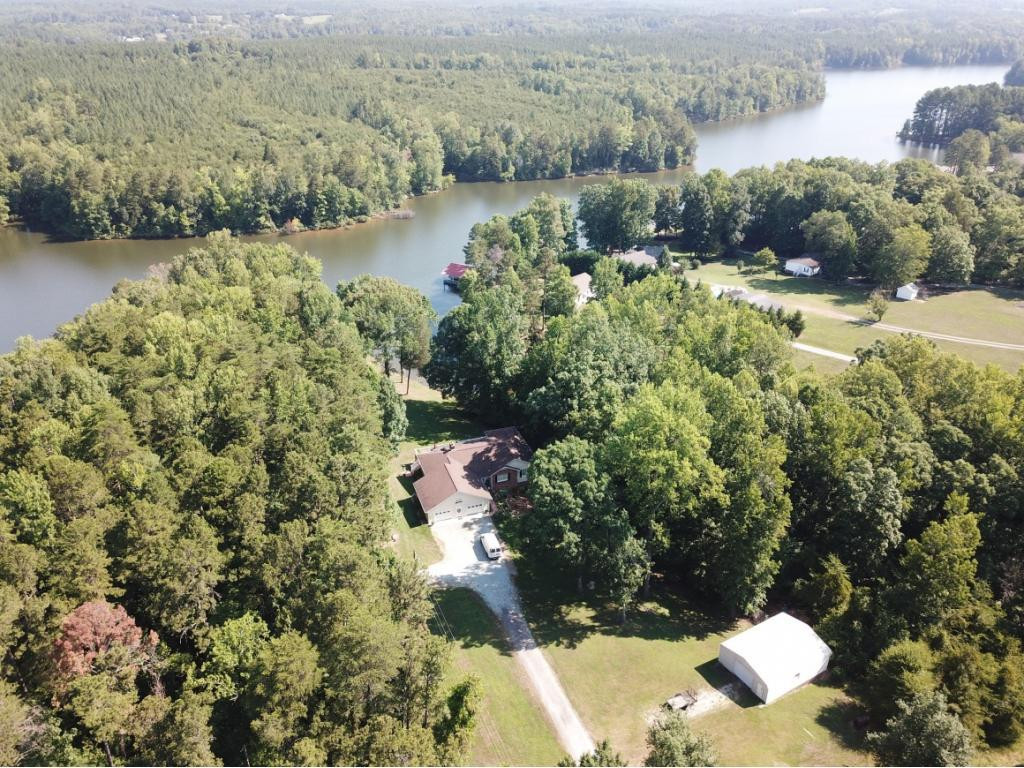 17 Estate Road Semora, NC 27343 - Photo 12 of 24 Gallery Image 12