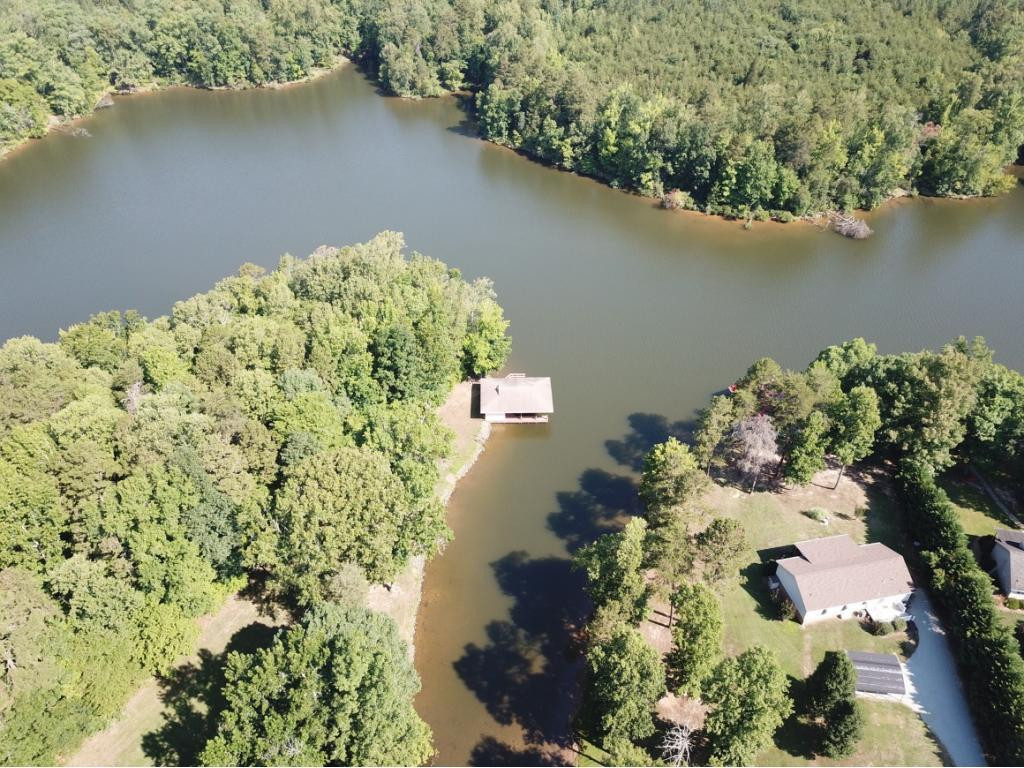 17 Estate Road Semora, NC 27343 - Photo 14 of 24 Gallery Image 14