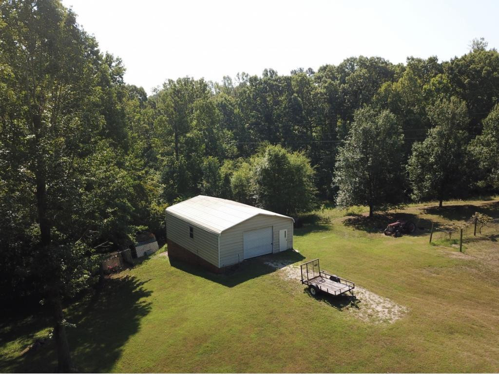 17 Estate Road Semora, NC 27343 - Photo 16 of 24 Gallery Image 16