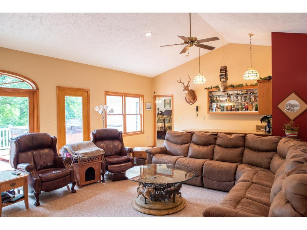 17 Estate Road Semora, NC 27343 - Photo 17 of 24 Gallery Image 17