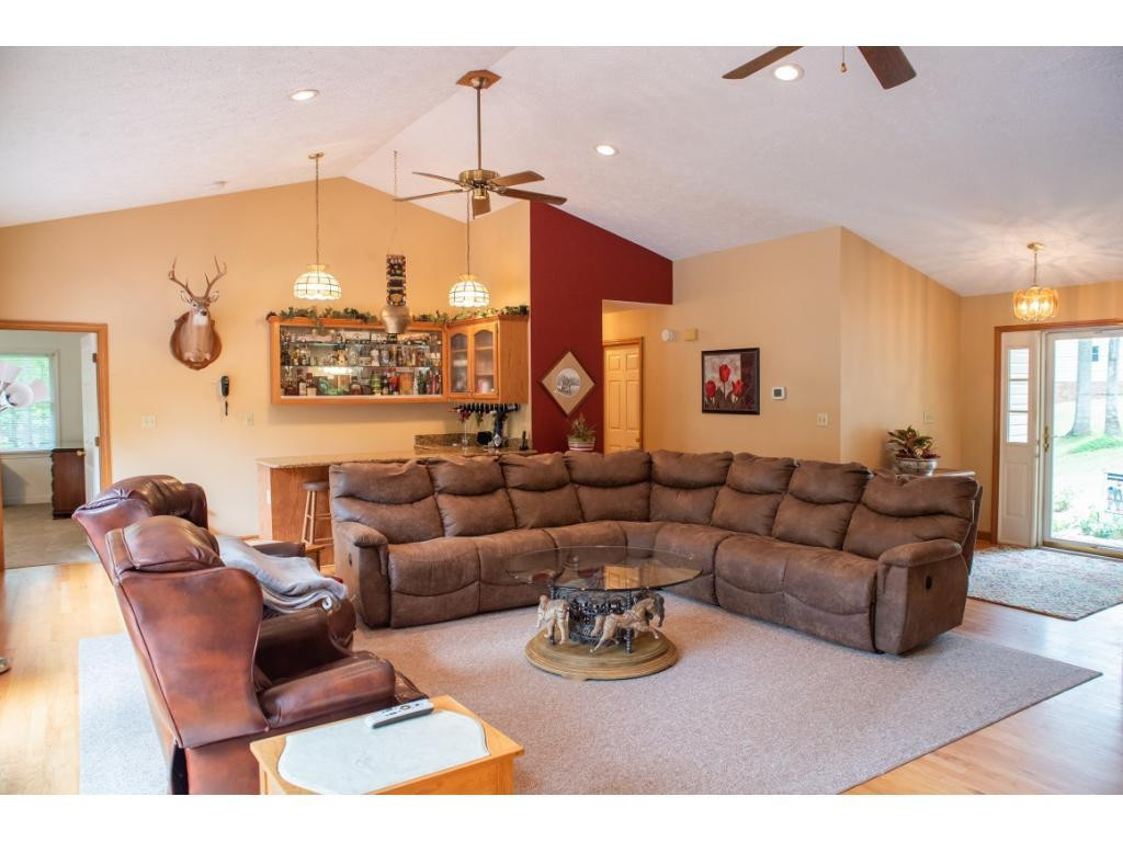 17 Estate Road Semora, NC 27343 - Photo 18 of 24 Gallery Image 18