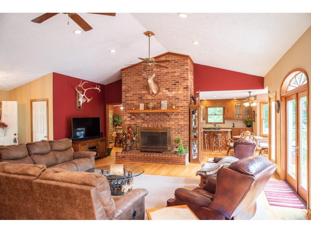 17 Estate Road Semora, NC 27343 - Photo 19 of 24 Gallery Image 19