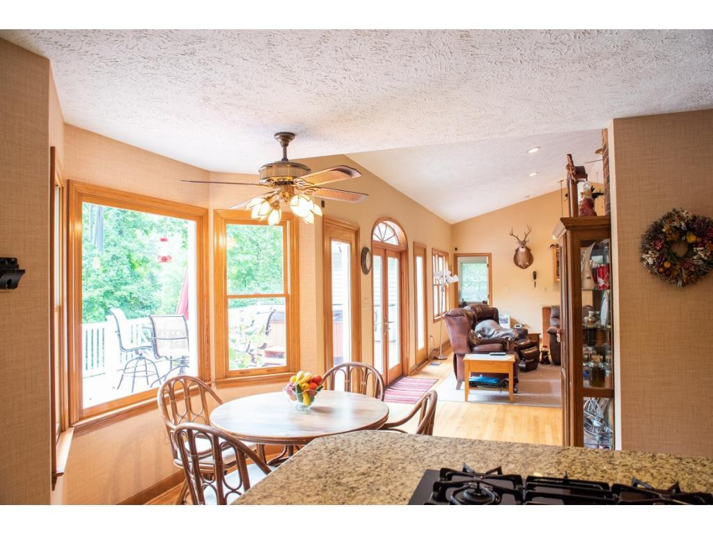 17 Estate Road Semora, NC 27343 - Photo 21 of 24 Gallery Image 21