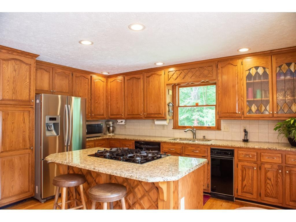 17 Estate Road Semora, NC 27343 - Photo 22 of 24 Gallery Image 22