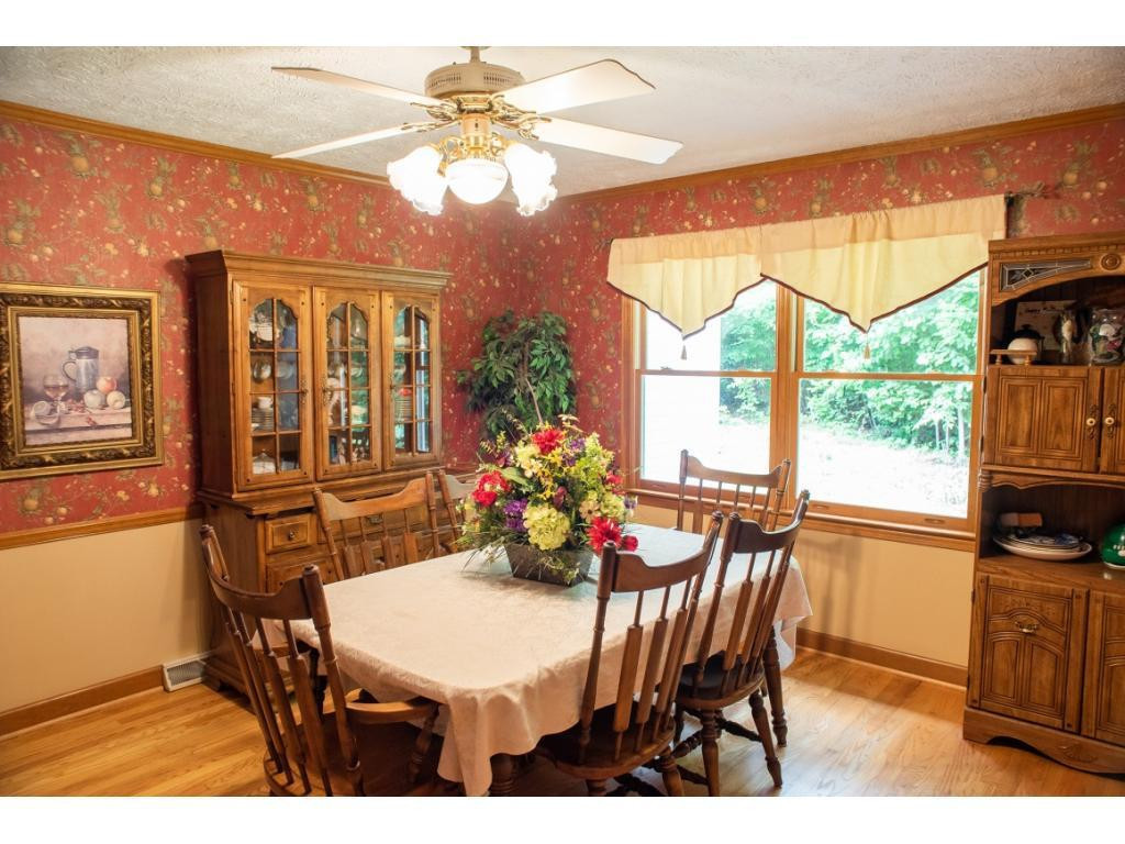 17 Estate Road Semora, NC 27343 - Photo 23 of 24 Gallery Image 23